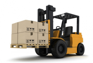 Özel Baskılı Karton Bardak