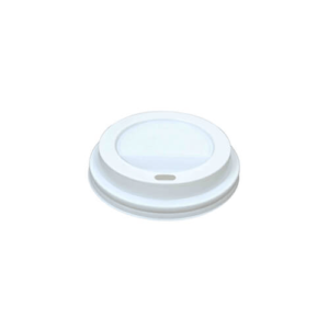 Özel Baskılı Karton Bardak