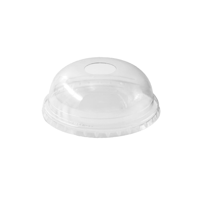 Bombe Dome Kapak