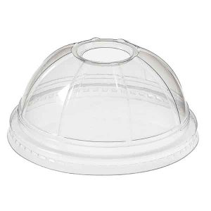 Özel Baskılı Karton Bardak